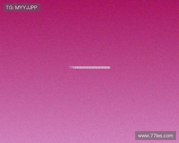 178体育赛事直播全面升级精彩呈现全球热门赛事全程追踪