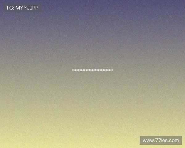 星速体育提供免费直播在线观看全面赛事精彩瞬间尽在掌握